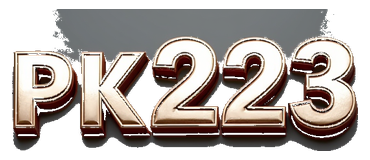 pk223 logo