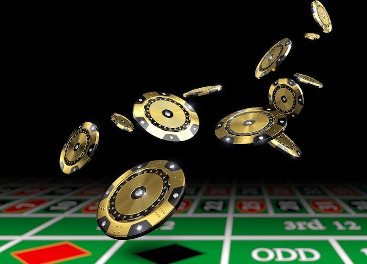 pk223 pk223 par Slots Explore Karain — Hundreds of Reels, One Account