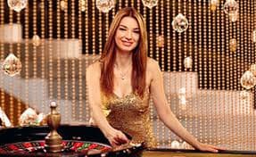 pk223 Live Casino